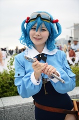 さらさらかのん弱酸性131006-155751-IMG_8588_Rビックサイト