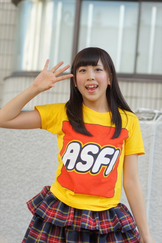 ＡＳＦＩ130503-163709-横浜DSC06940_R