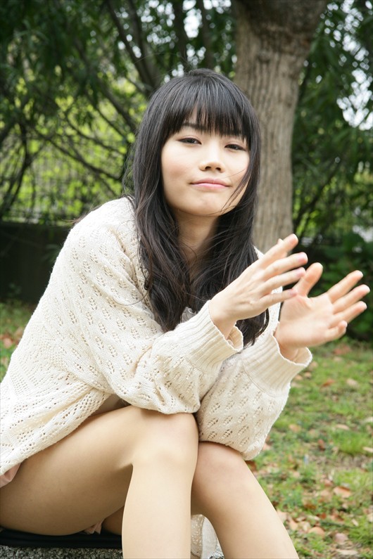 丸山夏鈴130414-144949-テレコムセンターZR0C0511_R