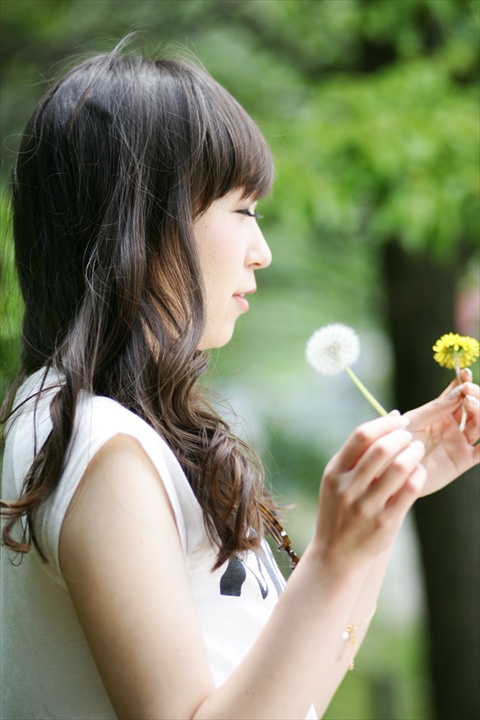 ikumii(小山郁美:おやまいくみ)さん140429-112432-LB1E8