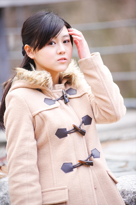 沖あすか葛西臨海公園140126-150017-ZR0C4362dpp_R