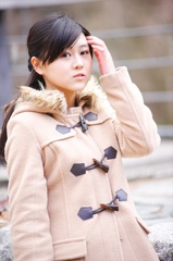 沖あすか葛西臨海公園140126-150017-ZR0C4362dpp_R