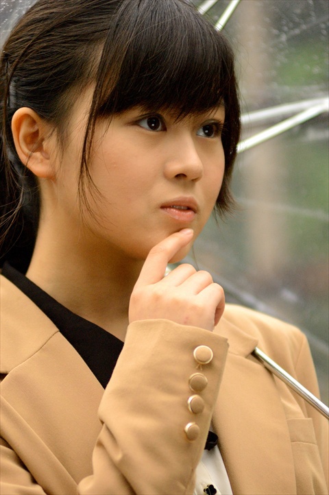 沖あすか131104-110719-葛西臨海公園DSC_4568_R