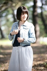 丸山千晶（まるやまちあき）さん140412-145618-ZR0C5248_R2