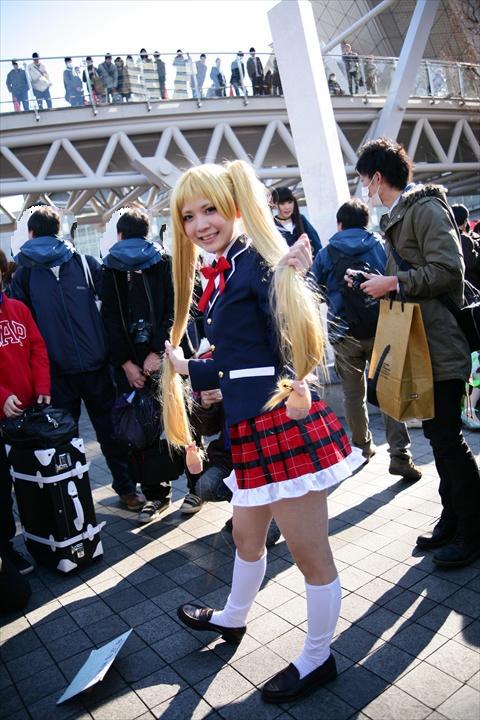 唄汰音おれぱ（うたたねおれぱ）さん131231-123840-IMG_3934_