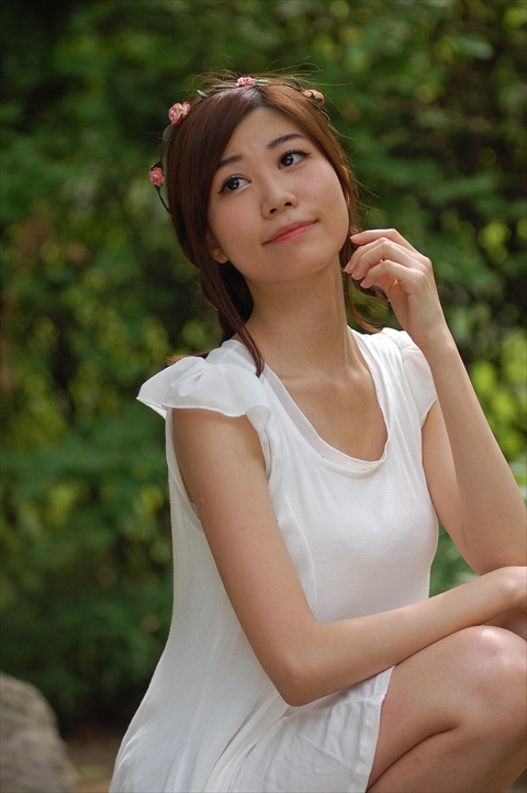 広野未奈130720-140037-青海南ふ頭公園DSC_6101_R