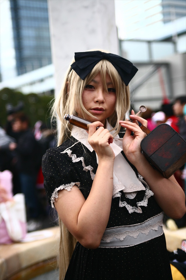 121231-130131-IMG_5670_R