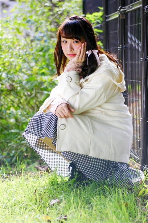 咲希成香恋（さきなかれん）さん航空公園151121-114055026_Rxa