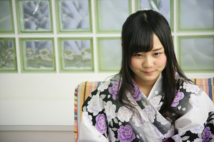 黒瀬サラ130829-123910-江戸川橋IMG_8605_R