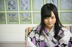 黒瀬サラ130829-123910-江戸川橋IMG_8605_R