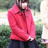 北山あかり（きたやまあかり）さん２０１５年３月７日新木場150307-11033
