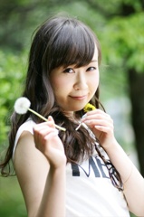 ikumii(小山郁美:おやまいくみ)さん140429-112431-LB1E8