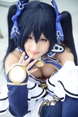 乃木坂くら131006-154407-東京ビックサイトIMG_8582dpp_R