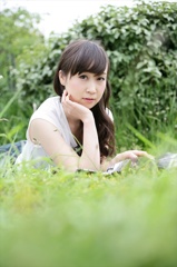 ikumii(小山郁美:おやまいくみ)さん140429-120446-ZR0C0