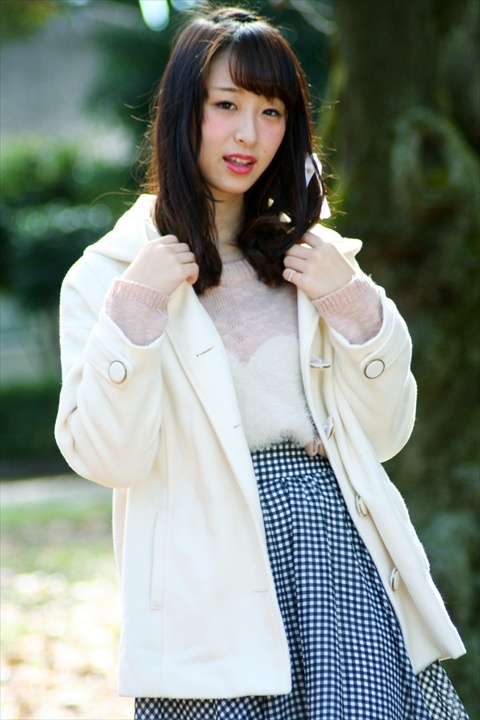 咲希成香恋（さきなかれん）さん航空公園151121-110732-IMG_598