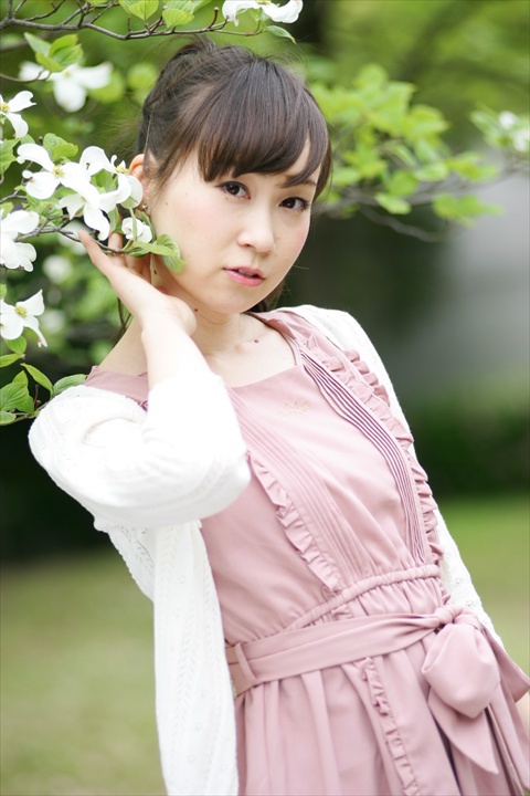 ikumii(小山郁美:おやまいくみ)さん140429-134249-LB1E9