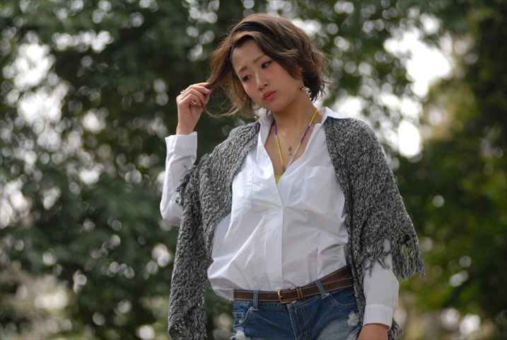 蒼井美沙（あおいみさ）さん航空公園160313-134741-DSC_0605