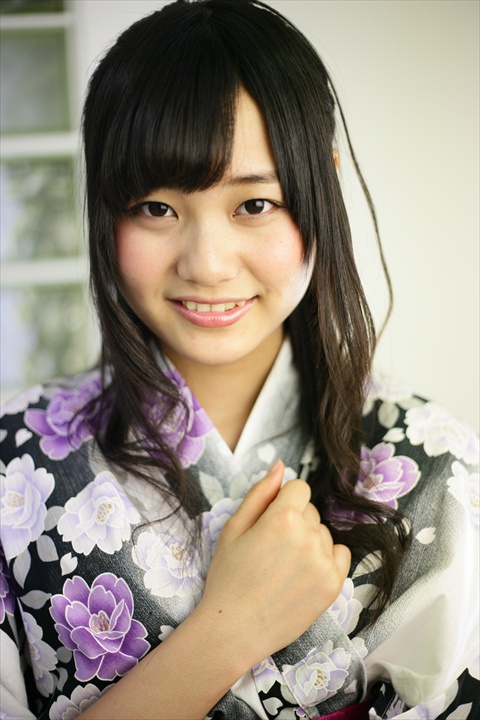 黒瀬サラ130829-124116-江戸川橋ZR0C9458_R