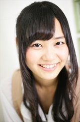 黒瀬サラ130829-114046-江戸川橋ZR0C9381_R