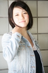 丸山千晶（まるやまちあき）さん140412-143341-ZR0C5057_R2