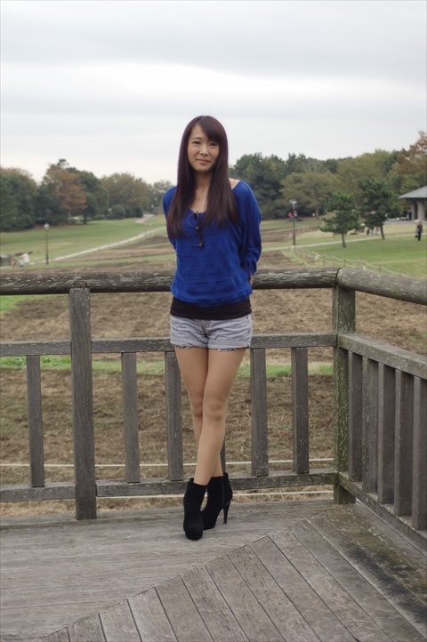 木下彩131109-110223-葛西臨海公園DSC_5571_R