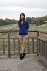 木下彩131109-110223-葛西臨海公園DSC_5571_R