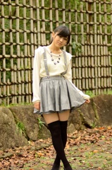 沖あすか131104-142749-葛西臨海公園DSC_5207_R