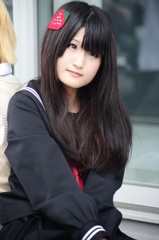 乃木坂くら131006-135801-東京ビックサイトIMG_8141dpp_R