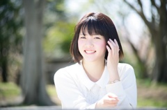 丸山千晶（まるやまちあき）さん140412-111040-ZR0C3657_R2