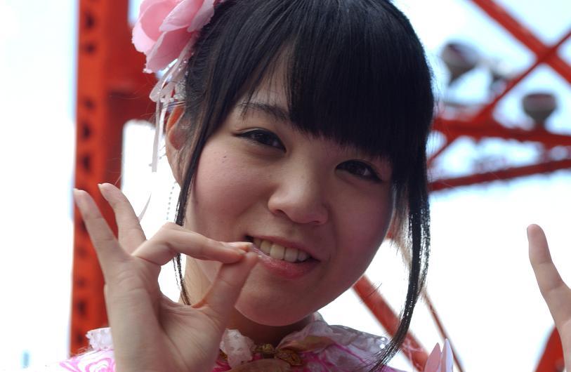 佐藤七彩20120610東京タワーDSC_1532RT27