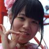佐藤七彩20120610東京タワーDSC_1532RT27