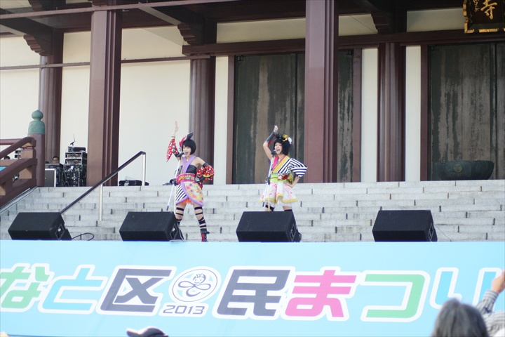 増上寺131013-145837-浜松町LB1E9383_R