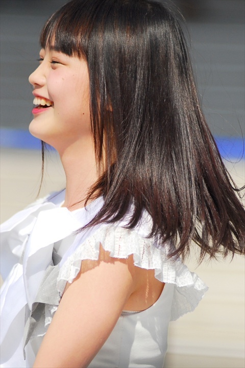 HIMEKA（ひめか）さんお台場160227-131708-DSC_0914