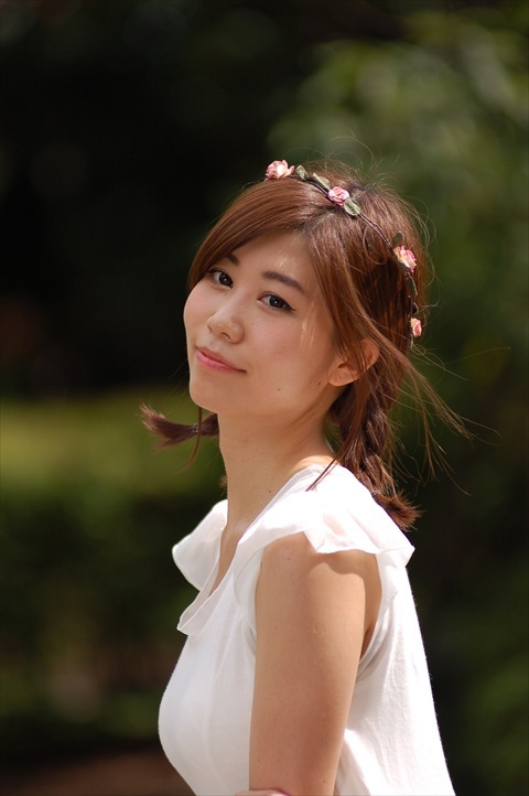 広野未奈130720-143131-青海南ふ頭公園DSC_6208_R