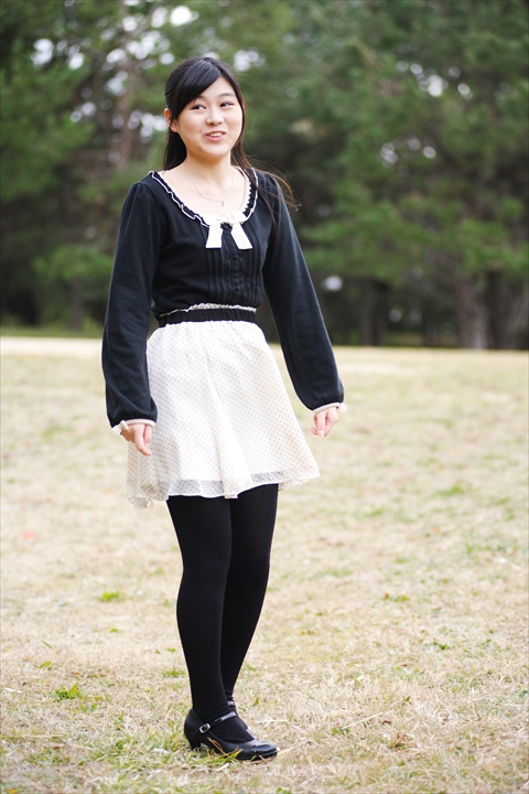 沖あすか葛西臨海公園140126-141107-ZR0C3963dpp_R