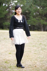 沖あすか葛西臨海公園140126-141107-ZR0C3963dpp_R