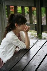 ikumii(小山郁美:おやまいくみ)さん140429-144832-ZR0C0