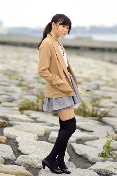 沖あすか131104-133546-葛西臨海公園DSC_4957_R