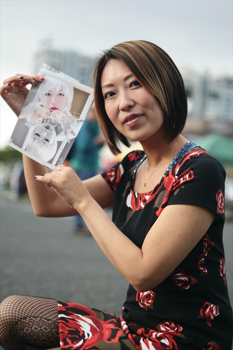 天音美広130928-153736-お台場IMG_0224_R