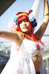 かざり131006-142614-ZR0C2073dpp_R東京ビックサイト