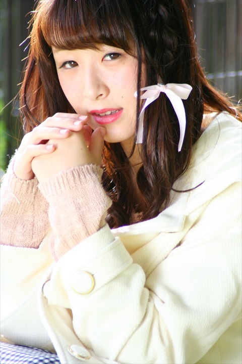 咲希成香恋（さきなかれん）さん航空公園151121-111144-IMG_605