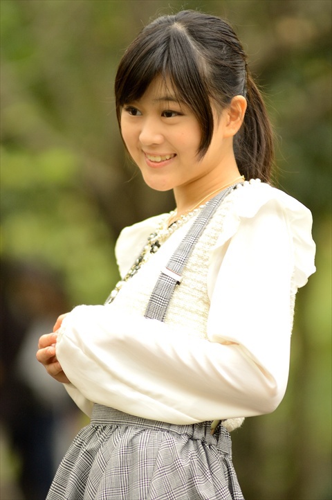 沖あすか131104-143055-葛西臨海公園DSC_5222_R