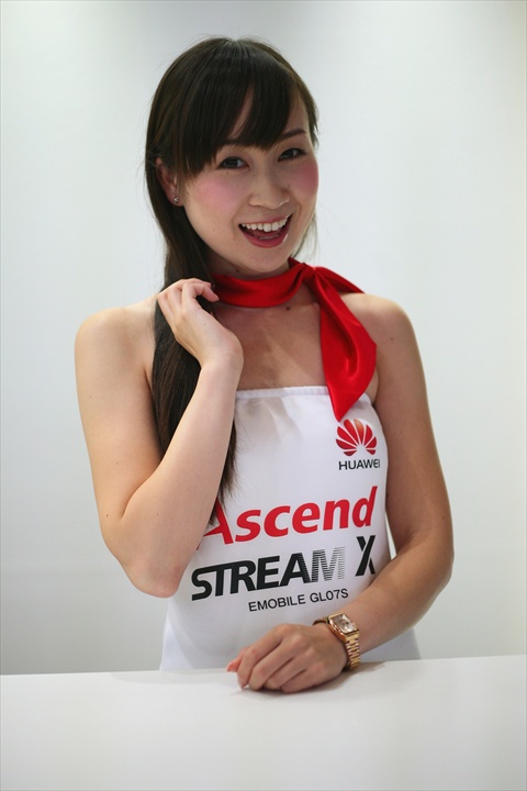 小山郁美131005-152215-海浜幕張IMG_7960dpp_R