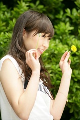 ikumii(小山郁美:おやまいくみ)さん140429-112443-ZR0C9