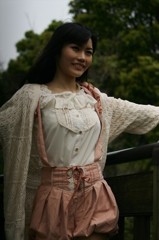 丸山夏鈴130414-135819-テレコムセンターLB1E9336_R