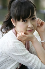 ikumii(小山郁美:おやまいくみ)さん140429-145013-LB1E0