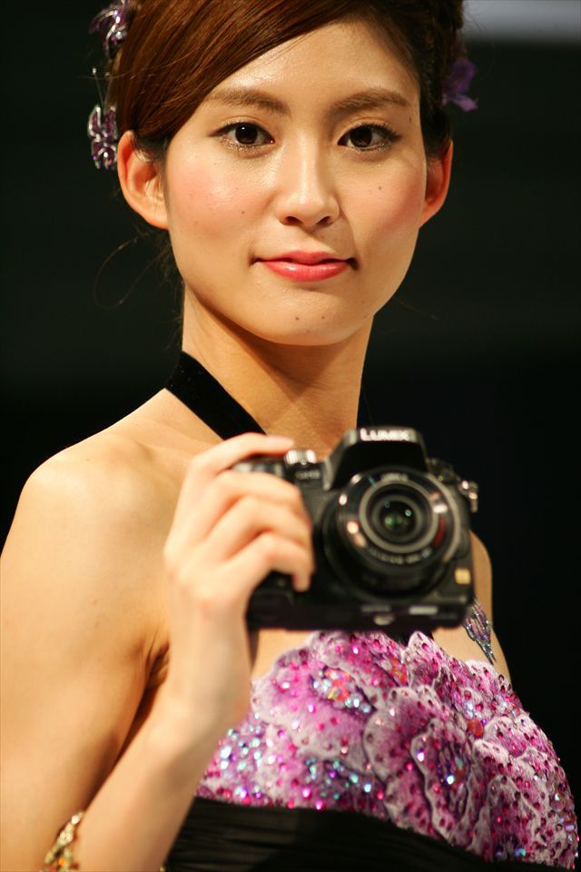 130131-170451-ＣＰ＋LB1E6098_R