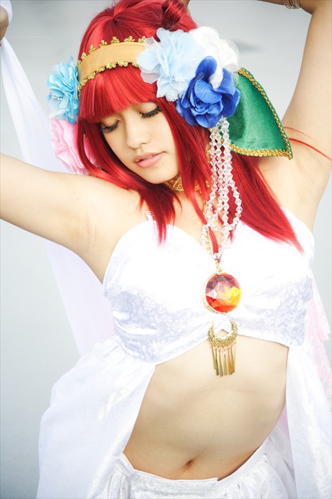 かざり131006-150228-ZR0C2479dpp_R東京ビックサイト