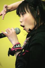 早瀬 愛夢はやせあむGT0A1217rs