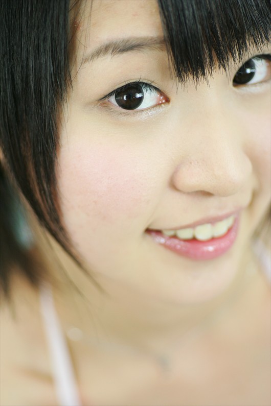 笠岡なつみ130421-184500-秋葉原LB1E3234_R